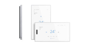 Busch-RoomTouch® Busch-RoomTouch®