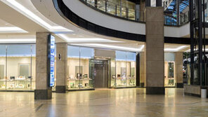 LEDVANCE® Shop-Beleuchtung LEDVANCE® Shop-Beleuchtung