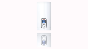 STIEBEL ELTRON Elektronisch geregelter Kleinspeicher SNE ECO