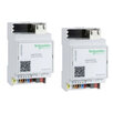 Wiser for KNX