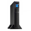 USV von ABB