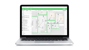 eConfigure KNX Lite