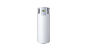 WWK 300 von STIEBEL ELTRON